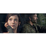 Игра The Last of Us Part 1 для PlayStation 5 (Русская версия) - фото 12