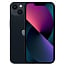 Apple iPhone 13 512GB Тёмная ночь (Dual SIM) - фото 6