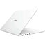 Ноутбук Honor MagicBook Pro 14, Intel Core Ultra 5 225H, Intel Arc 130T, 32 ГБ, 1 TB, Windows 11 Home, белый, 5301ANXJ - фото 14