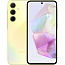 Samsung Galaxy A35 5G 6/128 ГБ, желтый - фото 11