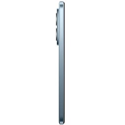 Xiaomi Redmi Note 15 Pro 4G 12/512 ГБ RU, Glacier Blue - фото 5