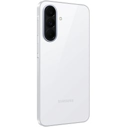 Samsung Galaxy A37 5G 8/128 ГБ, белый CAU - фото 4