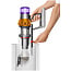Пылесос Dyson V15 Detect Absolute (SV47), Yellow/Nickel (447113-01) - фото 19