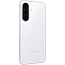 Samsung Galaxy A37 5G 8/128 ГБ, белый CAU - фото 9