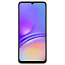 Samsung Galaxy A05 6/128 ГБ, черный - фото 5