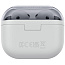 Беспроводные наушники Samsung Galaxy Buds 3 FE, серый - фото 15