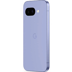 Google Pixel 9a 8/256Gb Iris (AU) - фото 5