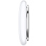 Трекер Apple AirTag 2 White 1шт. (MHXA4) - фото 12