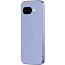 Google Pixel 9a 8/256Gb Iris (AU) - фото 12