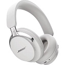 Беспроводные наушники Bose QuietComfort Ultra Headphones (2nd Gen), White
