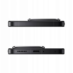 Смартфон Xiaomi 15T Pro 12/1 ТБ Global, Черный - фото 8