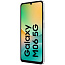 Samsung Galaxy M06 4/64 ГБ, зеленый - фото 13