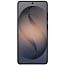 Samsung Galaxy S26 Ultra 16/1 ТБ (SM-S948B), черный - фото 11