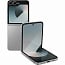 Samsung Galaxy Z Flip 6 5G (SM-F741) 12/512 ГБ, серый - фото 13