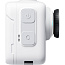 Экшн-камера Insta360 GO 3S 128Gb White - фото 34