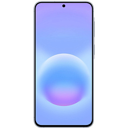 Samsung Galaxy A57 5G 8/128 ГБ, голубой - фото 2