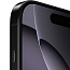 Apple iPhone 16 Pro 256GB, Black Titanium (eSIM) - фото 10