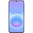 Samsung Galaxy A57 5G 8/128 ГБ, голубой - фото 7