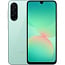 Samsung Galaxy A26 5G 8/256 ГБ, мятный - фото 7