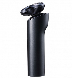 Электробритва Xiaomi Mijia Electric Shaver S700 Black - фото 4