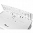 Проектор Optoma UHZ65LV 3840x2160, 2000000:1, 5000 лм, DLP, 9.8 кг - фото 11
