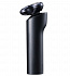 Электробритва Xiaomi Mijia Electric Shaver S700 Black - фото 10