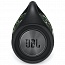 Портативная акустика JBL Boombox 2 Squad - фото 6