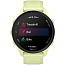 Умные часы Garmin Forerunner 70 Citron (010-04307-02) - фото 9