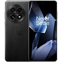 Oneplus 13 16/512 ГБ Global (CPH2653), черный