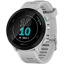 Умные часы Garmin Forerunner 55 White (010-02562-15)/(010-02562-11)