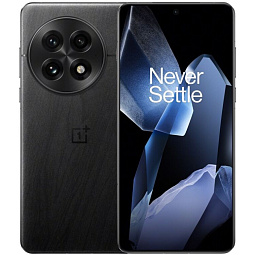 Oneplus 13 16/512 ГБ Global (CPH2653), черный - фото 1