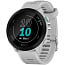 Умные часы Garmin Forerunner 55 White (010-02562-15)/(010-02562-11) - фото 8