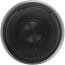 Портативная акустика Harman/Kardon Soundsticks 5 Black (Черный) - фото 13