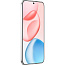 Смартфон Honor 400 12/512 ГБ RU, Meteor Silver (Серый) - фото 11