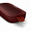 Портативная акустика Bose Soundlink Flex, красный - фото 11