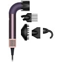 Фото Фен Dyson Supersonic R Pro HD17, Jasper Plum (сливовый), 123486-01, EU