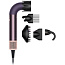 Фен Dyson Supersonic R Pro HD17, Jasper Plum (сливовый), 123486-01, EU - фото 4