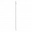 Стилус Apple Pencil (2nd Generation), белый Уценка - фото 4