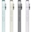 Apple iPad Air 13 (2024) 256Gb Wi-Fi, серый космос - фото 12