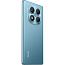Xiaomi Redmi Note 14 Pro 4G 8/256 ГБ Global, Ocean Blue - фото 18