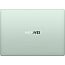 Ноутбук 14.2" HUAWEI MateBook 14 FLMH-X  Ноутбук 14.2", Intel Core Ultra 7 155H, RAM 16 ГБ, SSD 1024 ГБ, Intel Arc Graphics, Без ОС,  зеленый - фото 14