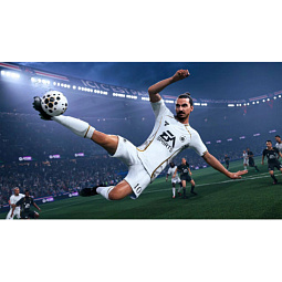 Игра EA SPORTS FC 26 для Nintendo Switch 2 (Русские субтитры) - фото 5