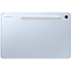 Samsung Galaxy Tab S10 FE 10.9' 12/256 ГБ Wi-Fi, голубой - фото 12