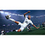 Игра EA SPORTS FC 26 для Nintendo Switch 2 (Русские субтитры) - фото 14