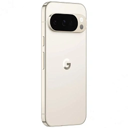 Google Pixel 10 Pro 16/128Gb Porcelain (UK) - фото 4