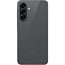 Samsung Galaxy A56 5G 8/256 ГБ, черный (graphite) - фото 12