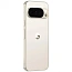 Google Pixel 10 Pro 16/128Gb Porcelain (UK) - фото 9