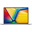 Ноутбук Asus VivoBook 16X K3605VC-RP370 Core i5 13420H 16Gb, SSD 512Gb, NVIDIA GeForce RTX 3050 4Gb, WUXGA, без ОС, Silver, 90NB11D2-M00FL0 - фото 8