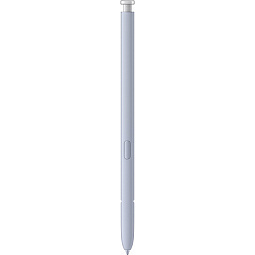 Samsung Galaxy S25 Ultra 12/256 ГБ (SM-S938B), синий титан - фото 10