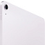 Apple iPad Air 13 (2026) M4 256Gb Wi-Fi, фиолетовый - фото 6